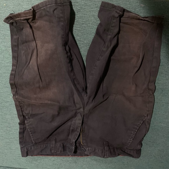 Volcom shorts - Picture 1 of 2